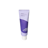 ISNTREE Onion Newpair Gel Cream 50ml